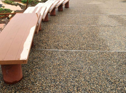 Untitled-5-2-2-768x568