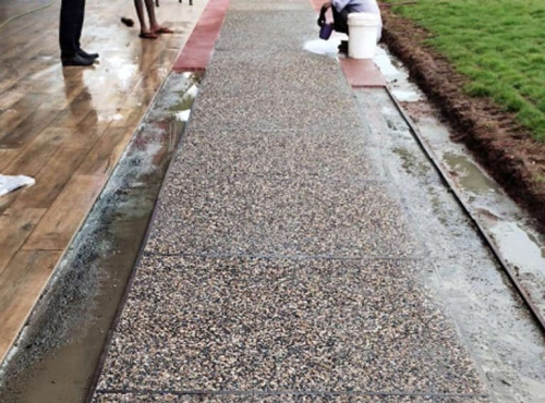 Untitled-6-2-768x568