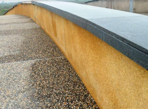 Untitled-7-1-1-768x568