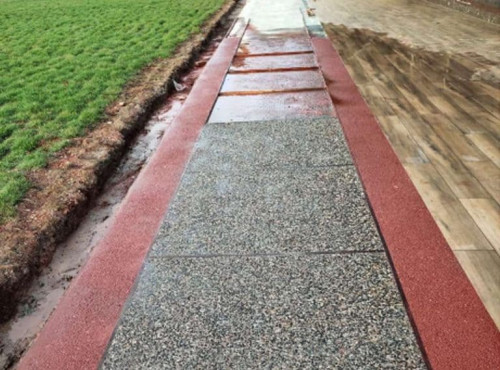 Untitled-7-2-768x568