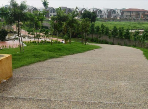 Untitled-8-1-1-768x568