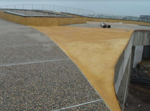 Untitled-9-2-768x568