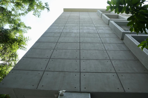 WhatsApp-Image-2025-08-23-at-21.20.51 bf42c810