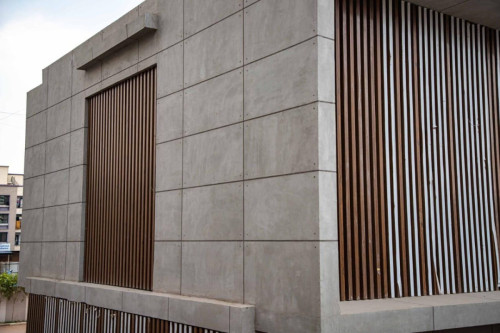 WhatsApp-Image-2025-08-23-at-21.21.16 97b94911