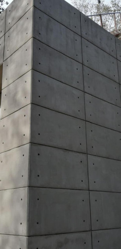 WhatsApp-Image-2025-08-23-at-21.23.02 184fdec2