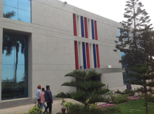 WhatsApp-Image-2025-08-23-at-21.23.54 0569b5b0