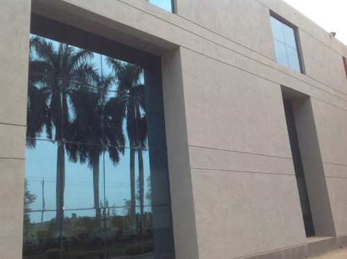 WhatsApp-Image-2025-08-23-at-21.23.54 16fb54b3