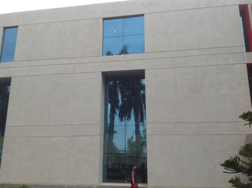 WhatsApp-Image-2025-08-23-at-21.23.54 51e47ff9