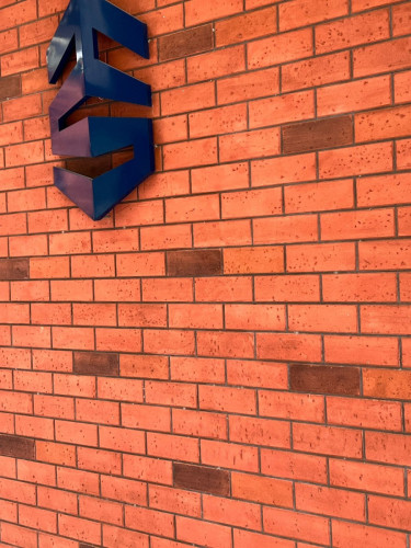 WhatsApp-Image-2025-08-24-at-05.23.30 50e2105f (1)