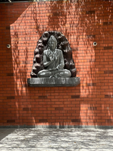 WhatsApp-Image-2025-08-24-at-05.23.31 535b1289 (1)