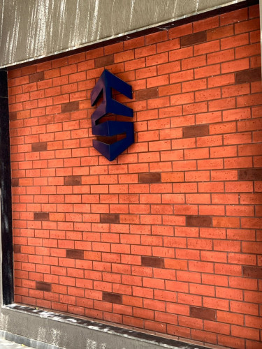 WhatsApp-Image-2025-08-24-at-05.23.31 9d67fcc9 (1)