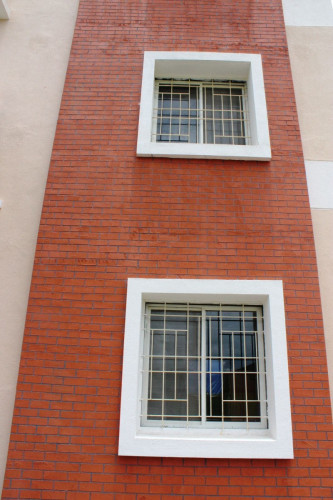 WhatsApp-Image-2025-08-24-at-05.24.26 75e878c8 (1)