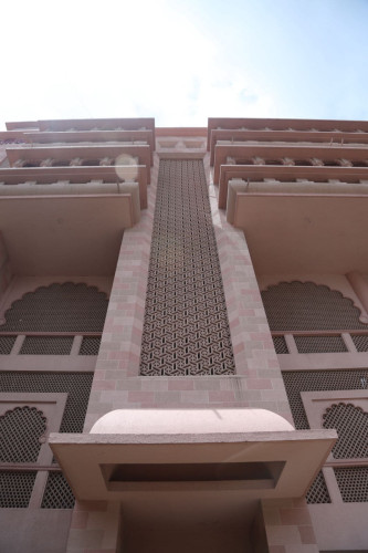 WhatsApp-Image-2025-08-24-at-05.25.42 1077f10f (1)