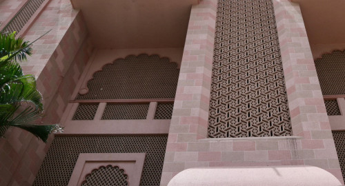 WhatsApp-Image-2025-08-24-at-05.25.48 9b45b173 (1)