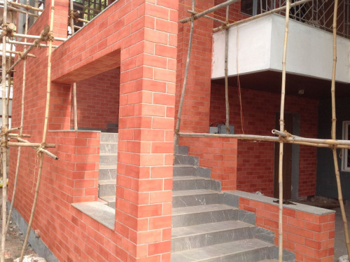 WhatsApp-Image-2025-08-24-at-05.29.12 abeee9c0 (1)