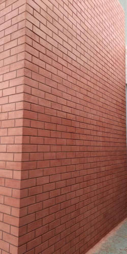 WhatsApp-Image-2025-08-24-at-05.32.06 b5c4d629 (1)