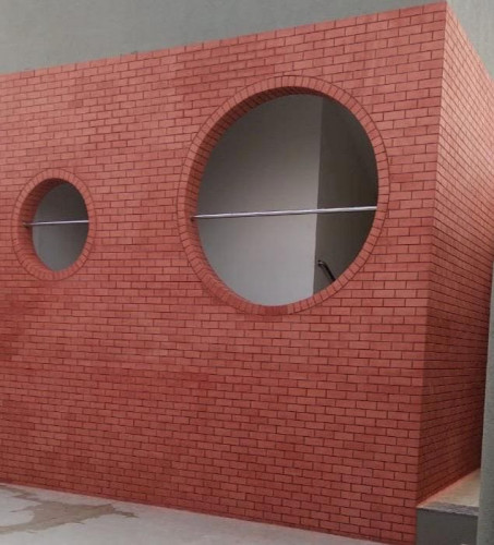 WhatsApp-Image-2025-08-24-at-05.32.47 2592747c (1)