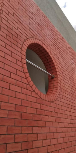 WhatsApp-Image-2025-08-24-at-05.32.47 e02f0091 (1)