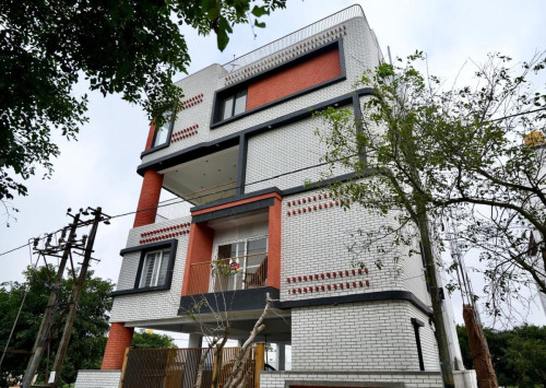 WhatsApp-Image-2025-08-24-at-05.34.24 bf86ed9d (1)