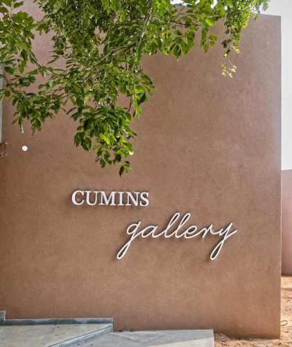 WhatsApp-Image-2025-08-24-at-20.18.08 3248373e