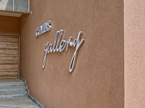 WhatsApp-Image-2025-08-24-at-20.18.08 9ff31263