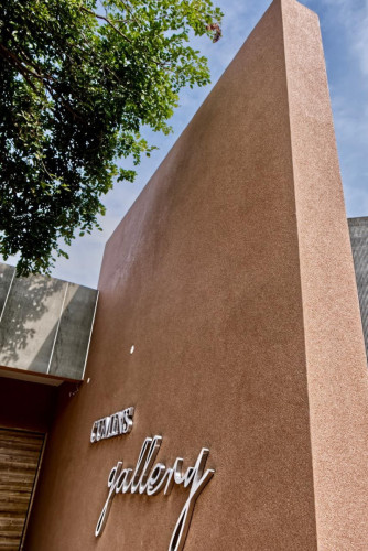 WhatsApp-Image-2025-08-24-at-20.18.08 ad3aee2d