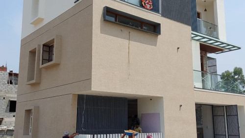 WhatsApp-Image-2025-08-24-at-20.18.57 649e0039