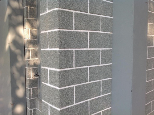 WhatsApp-Image-2025-08-24-at-20.19.28 3d7aec42