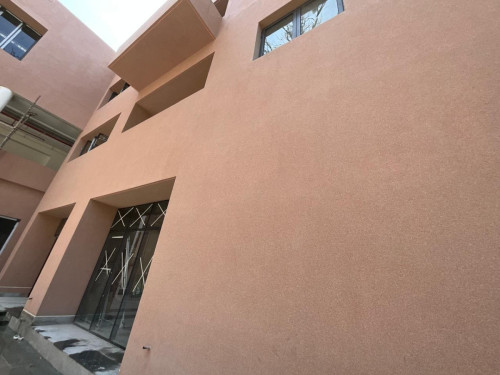 WhatsApp-Image-2025-08-24-at-20.20.55 7dedfe18