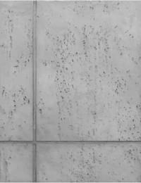 lcc-apperance-antique
