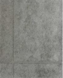 lcc-color-dark-tone