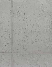 lcc-color-mid-tone