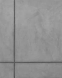 lcc-grooved-grouted-joint