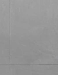 lcc-grooved-paper-joint