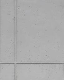 lccpattern-honey-Combed