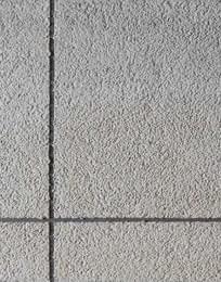 lccpattern-rough-cast