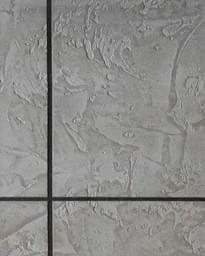 lccpattern-trowel-Marked