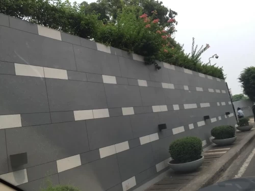 wallseven