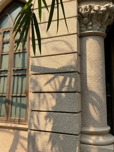 walltwo