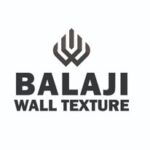 Balaji Wall Texture & Plaster